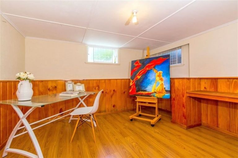 Photo of property in 16 Peary Road, Mount Eden, Auckland, 1024