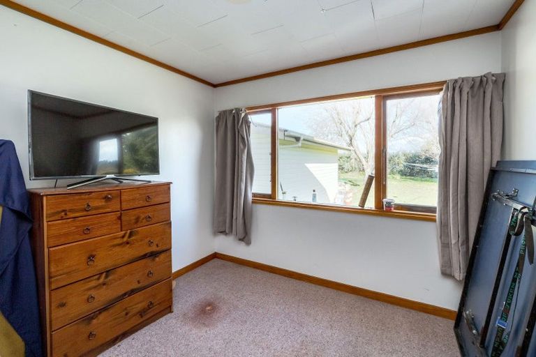 Photo of property in 20 Dublin Street, Martinborough, 5711