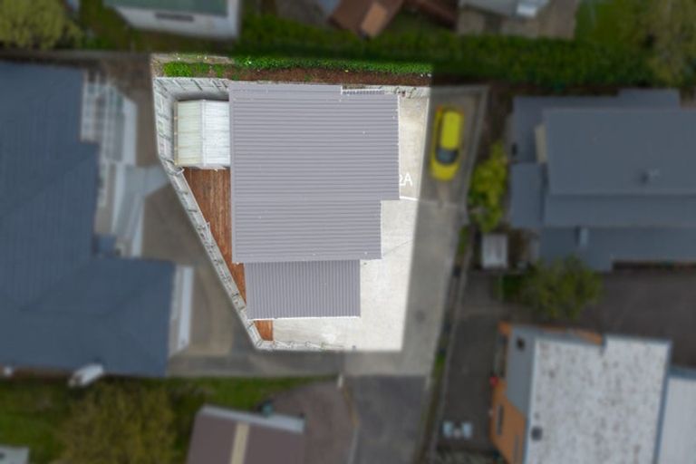 Photo of property in 32a Burgess Road, Johnsonville, Wellington, 6037