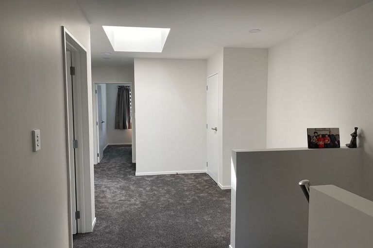 Photo of property in 14 Mander Place, Bucklands Beach, Auckland, 2012