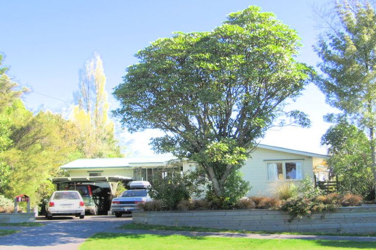 Photo of property in 19 Ngamotu Road, Taupo, 3330