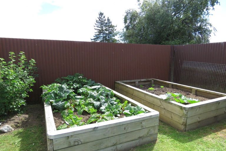 Photo of property in 88 Buller Road, Reefton, 7830