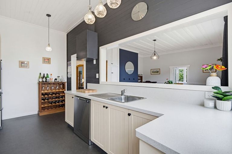 Photo of property in 24 Kokiri Street, Ngongotaha, Rotorua, 3010