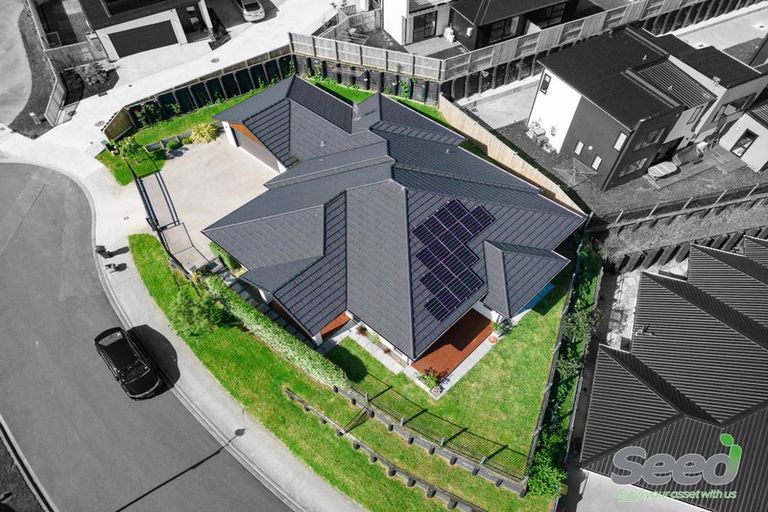 Photo of property in 26 Drower Glen, Flagstaff, Hamilton, 3210