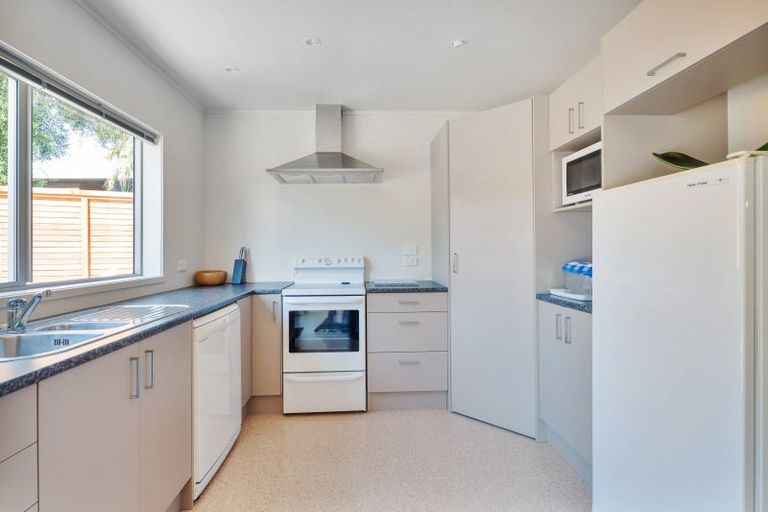 Photo of property in 300 Kenwood Drive, Matarangi, Whitianga, 3592