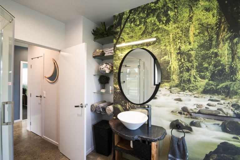 Photo of property in 52a Ruapehu Road, Ohakune, 4625