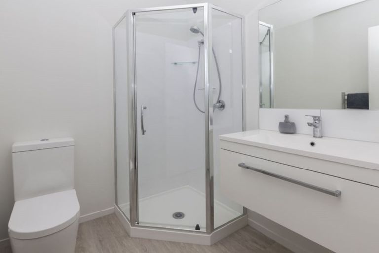 Photo of property in 3 Meyer Crescent, Halswell, Christchurch, 8025