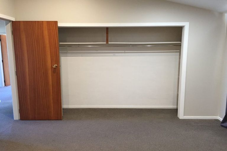 Photo of property in 30 Douglas Street, Saint Kilda, Dunedin, 9012