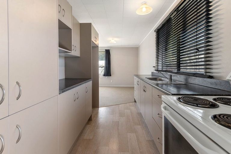 Photo of property in 19a Crystal Place, Pukehangi, Rotorua, 3015