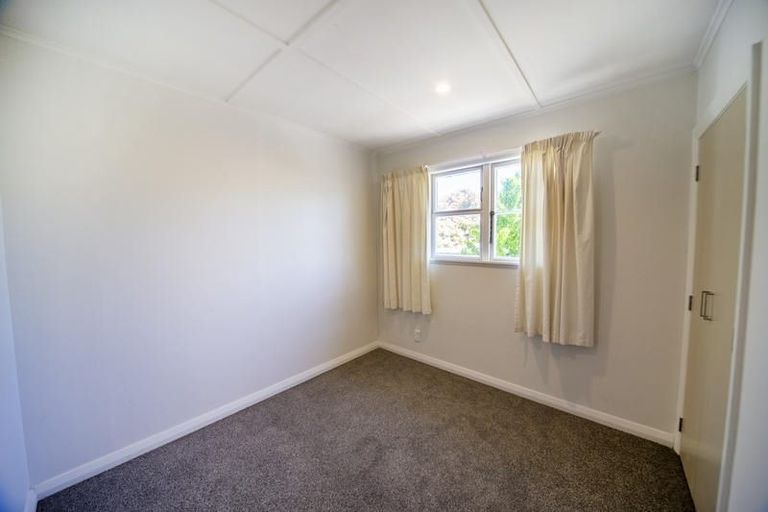 Photo of property in 36b Donegal Street, Cromwell, 9310