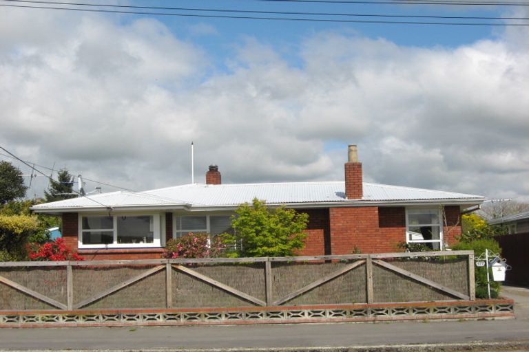 Photo of property in 177 White Street, Rangiora, 7400