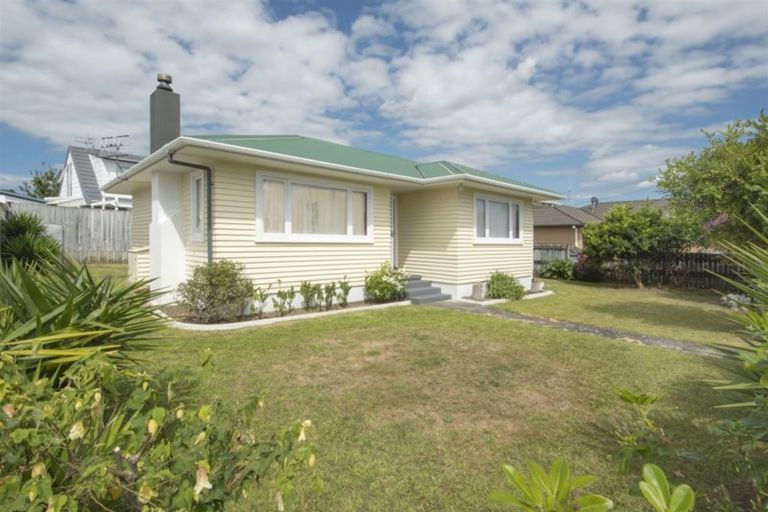 Photo of property in 26 Maitland Street, Greerton, Tauranga, 3112