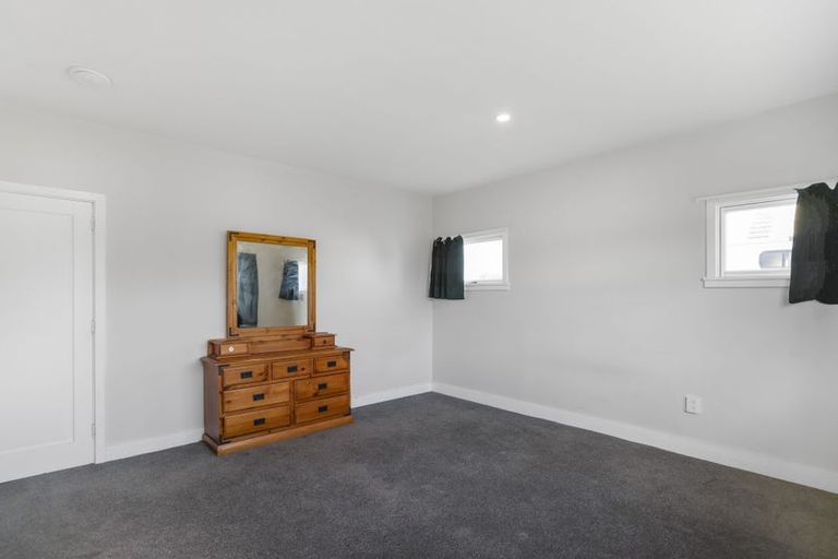 Photo of property in 135 Walnut Avenue, Allenton, Ashburton, 7700