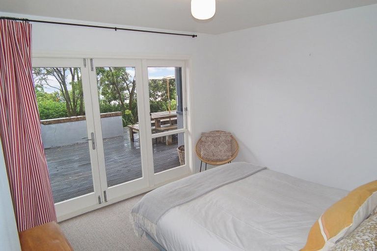 Photo of property in 4 Cleddy Street, Moeraki, Palmerston, 9482