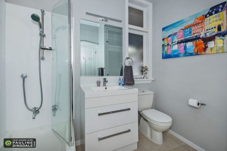 Photo of property in 17 Aubrey Street, Regent, Whangarei, 0112