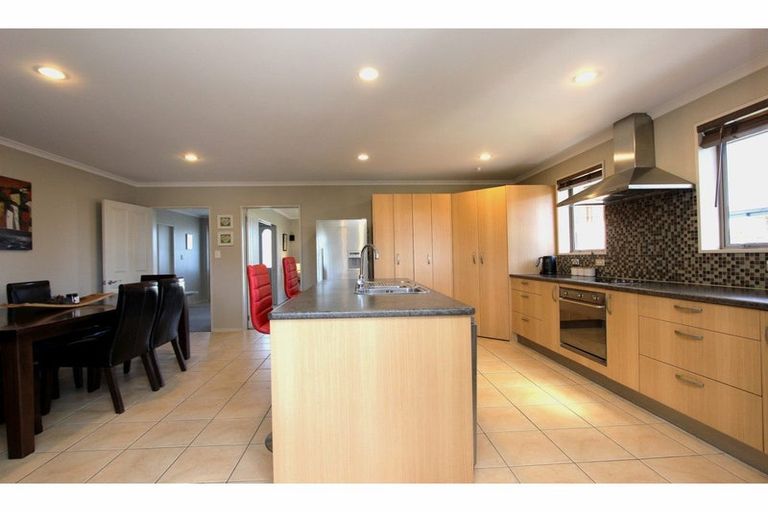 Photo of property in 31 Tremorne Avenue, Blenheim, 7201