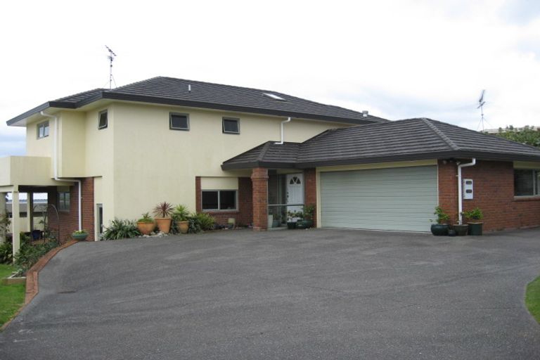 Photo of property in 17 Fishermans Cove, Army Bay, Whangaparaoa, 0930