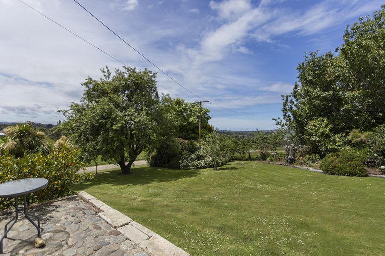 Photo of property in 67 Browns Road, Alma, Oamaru, 9491