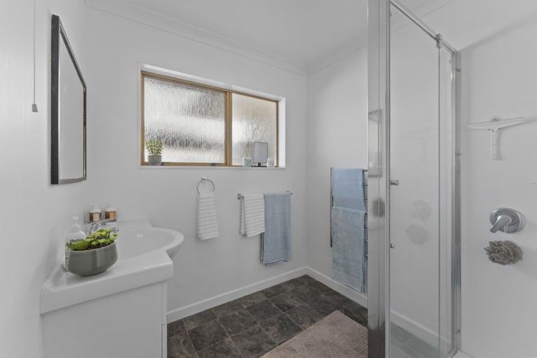 Photo of property in 10/790 High Street, Boulcott, Lower Hutt, 5011