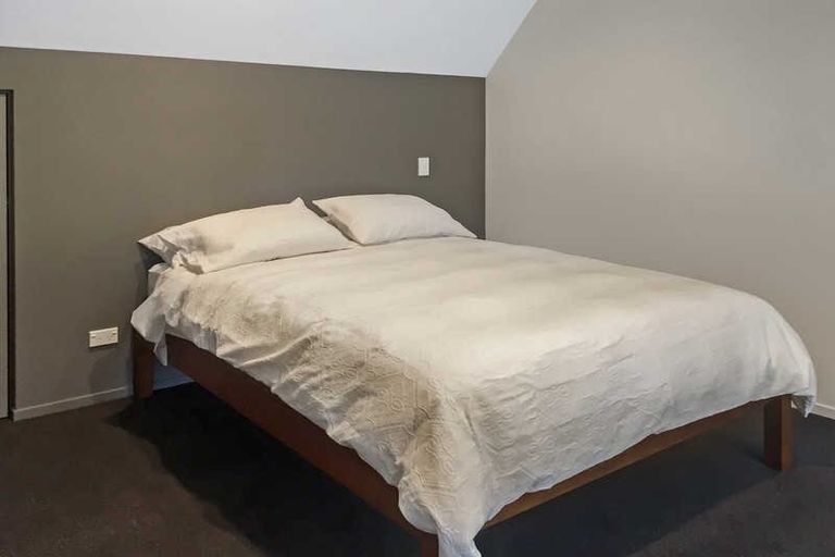 Photo of property in 203/34 Cranmer Square, Christchurch Central, Christchurch, 8013