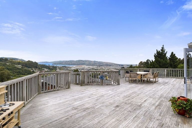 Photo of property in 76 Waimea Avenue, Calton Hill, Dunedin, 9012