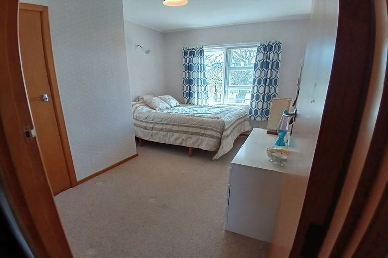 Photo of property in 6534 Matawai Road, Matawai, 4075