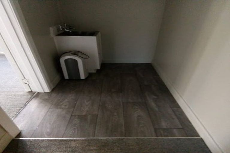 Photo of property in 5 Rongopai Street, Palmerston North, 4414