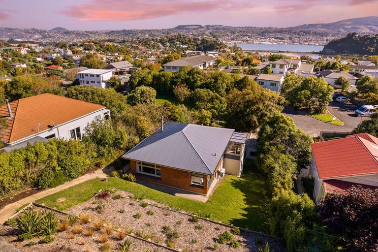 Photo of property in 16 Spottiswoode Street, Andersons Bay, Dunedin, 9013