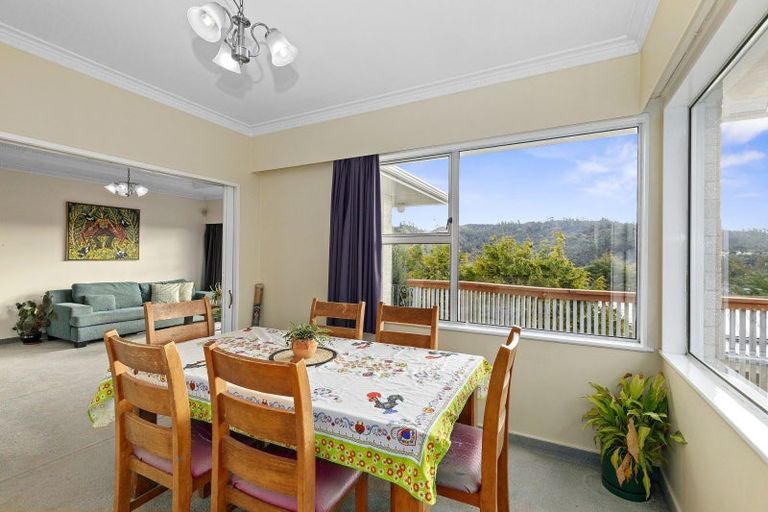 Photo of property in 26 Dalton Grove, Stokes Valley, Lower Hutt, 5019
