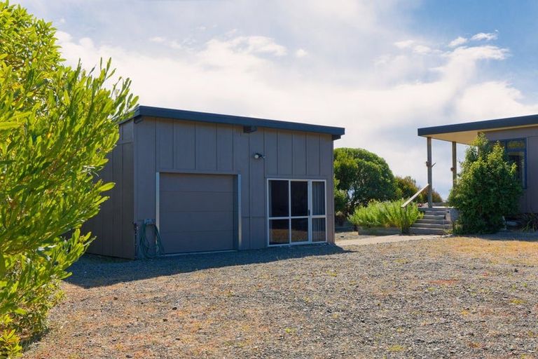 Photo of property in 6/622 Claverley Road, Hundalee, Cheviot, 7384