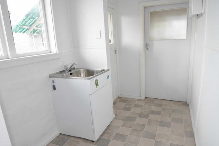 Photo of property in 61 Elizabeth Street, Riccarton, Christchurch, 8041