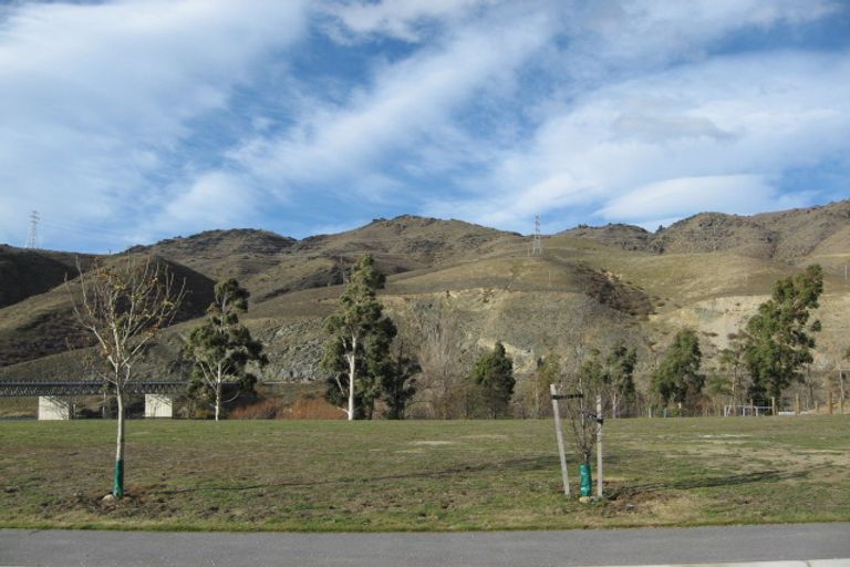 Photo of property in 29 Sunhaven Cove, Cromwell, 9310