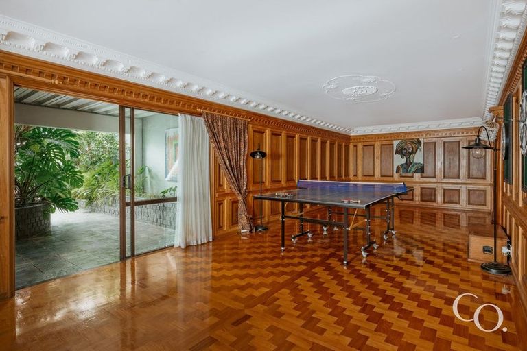 Photo of property in 142 No 4 Road, Te Puke, 3183