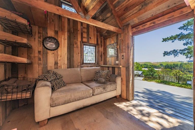 Photo of property in 65 Park Hill Road, Tai Tapu, 7672