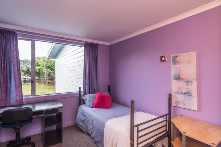 Photo of property in 141 Alexander Road, Raumati Beach, Paraparaumu, 5032