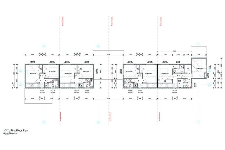 Photo of property in 39b Horner Street, Papanui, Christchurch, 8053