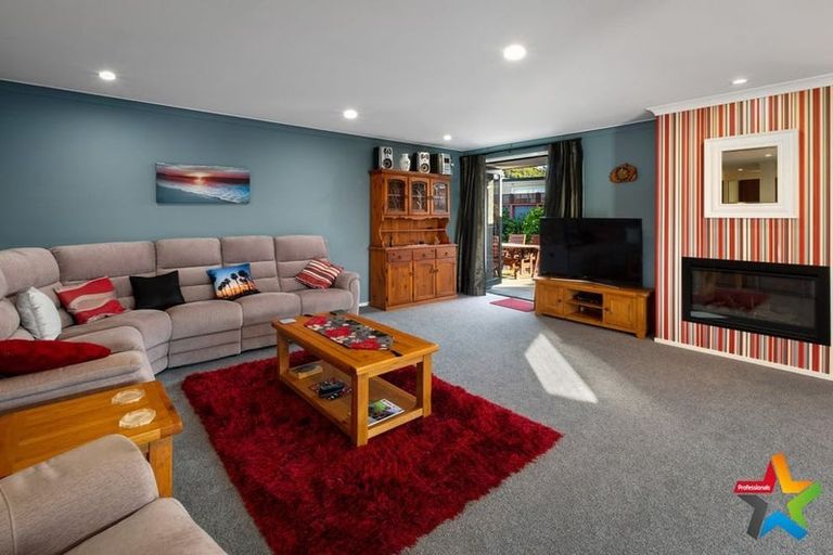 Photo of property in 26 Bowentown Boulevard, Bowentown, Katikati, 3177