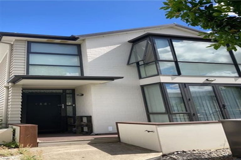 Photo of property in 14 Mohua Avenue, Takanini, 2112