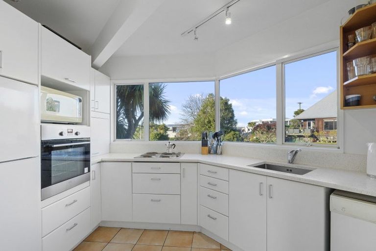 Photo of property in 3 Smugglers Cove, Scarborough, Christchurch, 8081
