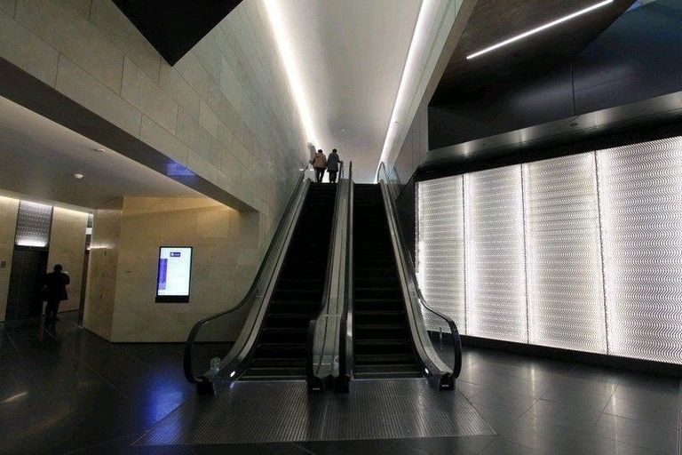 Photo of property in 45 Queen Street, Te Kuiti, 3910