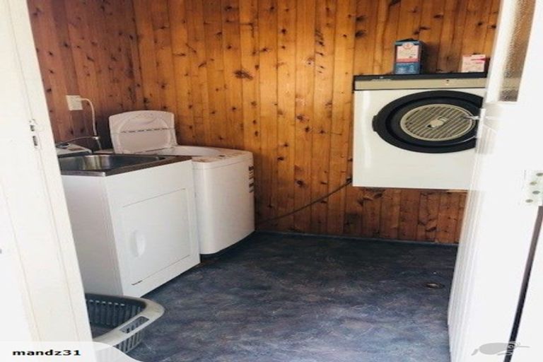 Photo of property in 803 Riverslea Road South, Akina, Hastings, 4122