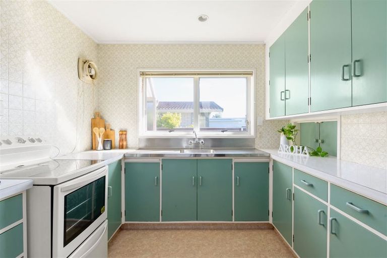 Photo of property in 1 Fernleigh Street, Chartwell, Hamilton, 3210