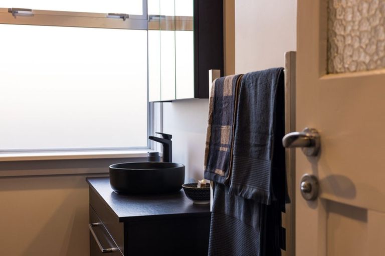 Photo of property in 81 Orokonui Road, Waitati, 9085