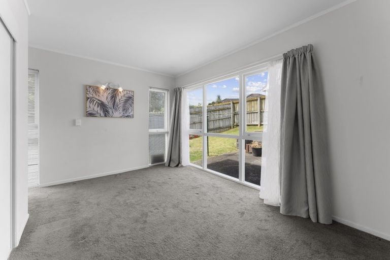 Photo of property in 7 Phoenix Place, Papatoetoe, Auckland, 2025