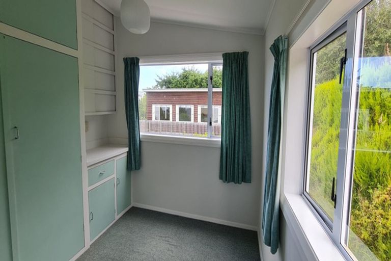 Photo of property in 10 Hawk Lane, Saint Leonards, Dunedin, 9022