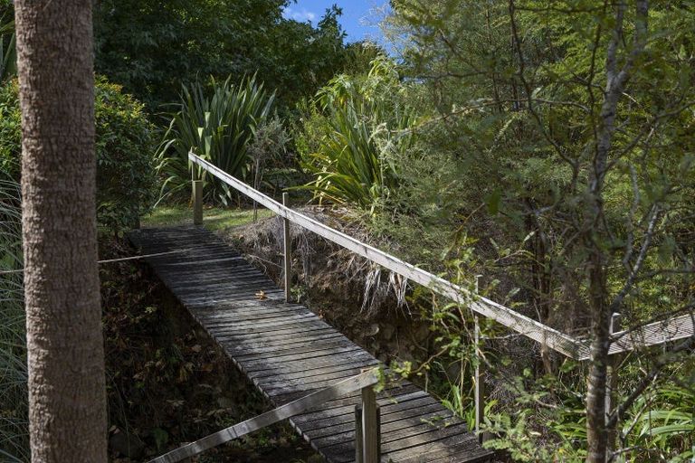 Photo of property in 39 Gangway Road, Totara North, Kaeo, 0479