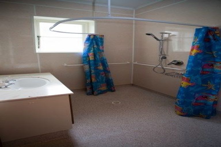 Photo of property in 45 Greenhill Avenue, Wakari, Dunedin, 9010