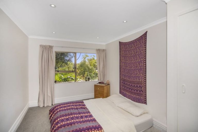 Photo of property in 13 Matuku Place, Atawhai, Nelson, 7010