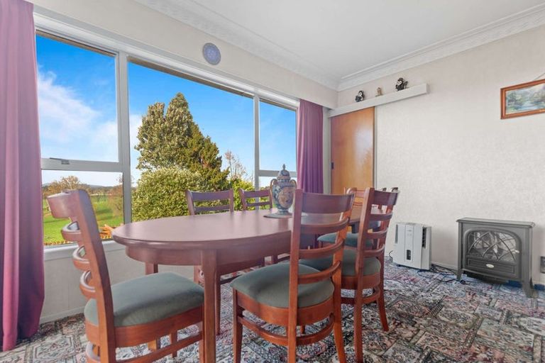 Photo of property in 86 Main North Road, Otorohanga, 3900