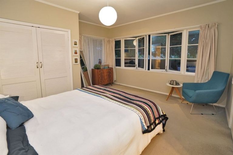 Photo of property in 27 Masters Avenue, Hillcrest, Hamilton, 3216